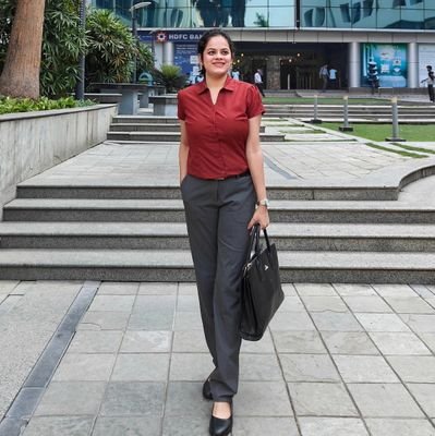 Medical writer at @DavaOnc. PhD in Supramolecular Organic Chemistry @IISERPinaki group
#WomenInStem
She/her
Artist and Singer
@SXC_Kol alumnus