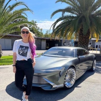 CHARLESWOO3819's profile picture. this is my backup new acc ❤️❤️