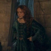 chloe | got + hotd era (@stormbornahai) 's Twitter Profile Photo chloe | got + hotd era (@stormbornahai) 's Twitter Profile Photo