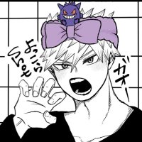 よっこらshot (@shot_yokkora9) 's Twitter Profile