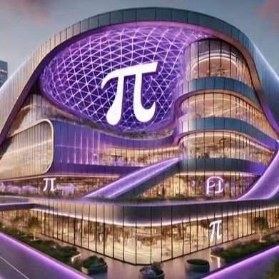 HereamI_CH's profile picture. 🔧 10+ yrs Tech R&D Lead | 🏆 Multiple Nat'l Patents | 🚀 Pi & PIJSWAP Eco-Contributor | 📈 Tech Investor
#Pi #PIJS #BTC #ETH #PiNetwork