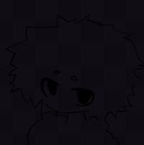 im also on bsky! | im a minor 16 (17 VERY VERY soon) | still a beginner artist| i dont do comms sorry | ⚠️ DNI: nsfw, pedos, zoos, nazis