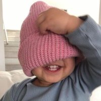 PICKME 🙂 (@fred_snobhanix) 's Twitter Profile Photo