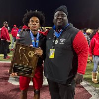 Jassi williams (@getpaid_j) 's Twitter Profile