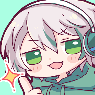 𝕪𝕦^𝕣𝕚 / 悠木ユーリ@Vtuber準備中さんのプロフィール画像