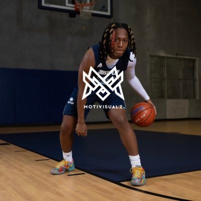 str5capo's profile picture. 5’8 G-F🧟‍♂️