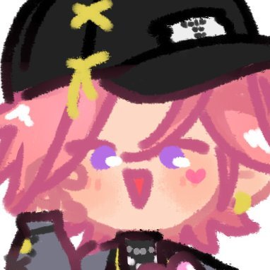 Ashさんのプロフィール画像