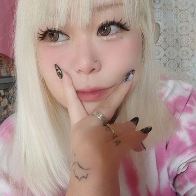 実吉さんのプロフィール画像