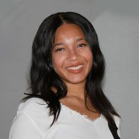 Maya (@caddlemaya) 's Twitter Profile Photo Maya (@caddlemaya) 's Twitter Profile Photo