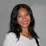 CaddleMaya's profile picture. Payments BD @SolanaFndn

ex-GM @onboardglobal + ex-Product expansion & localisation | ex-Chief of Staff @nestcoin | Proudly 🇧🇧 (& 🇬🇧)