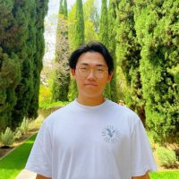 feng qiao (@fengqiao_ai) 's Twitter Profile