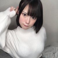 サラ (@sarachan_second) 's Twitter Profile