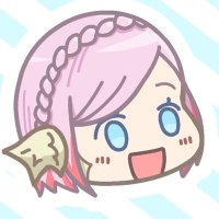 えんちゃん@ずっと金欠🌱 (@en_chandayoo) 's Twitter Profile