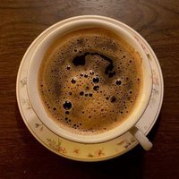 ash (@ashlithia) 's Twitter Profile