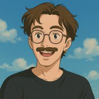 Mark (@markfromdiesl) 's Twitter Profile