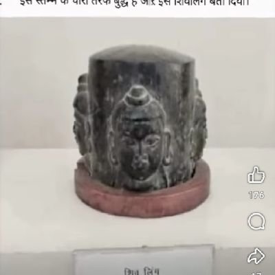 ashokpaswa90344's profile picture. 