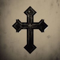 WASPNat (@waspnationalist) 's Twitter Profile