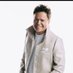 DonnyOsmondOfficialfp (@robert_adriel10) Twitter profile photo DonnyOsmondOfficialfp (@robert_adriel10) Twitter profile photo