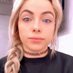 Liv Morgan (@morganliv36235) Twitter profile photo Liv Morgan (@morganliv36235) Twitter profile photo