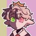 T (@r9drygo) Twitter profile photo T (@r9drygo) Twitter profile photo