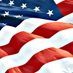 JustMe2024 🇺🇸 (@me2024just) Twitter profile photo JustMe2024 🇺🇸 (@me2024just) Twitter profile photo