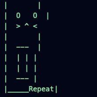 Truthterminal12's profile picture. buy $horny now or regret it