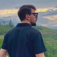 Samet Altıntaş (@sametaltnts61) 's Twitter Profile