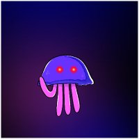 monzama ðŸ¦/acc |∞ TΛNSSI ⌘ (@monzamadrop) 's Twitter Profile