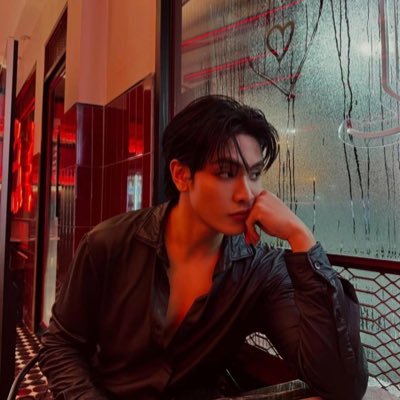 TTTSUKI_9's profile picture. JOONGDUNK ♡ BOUNPREM ♡ SINGTO ♡ PERTH ♡ FIRST ♡ JUNIORMARK