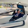 TimWJackson's profile picture. Veteran of 30 years=mobility industry, 36 years in assn mgmt, author of best selling book "Dude, where's my flying car." Cyclist/Driver/Pilot #RedBull