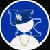 SnagBag🤍 (@snagging_) Twitter profile photo SnagBag🤍 (@snagging_) Twitter profile photo