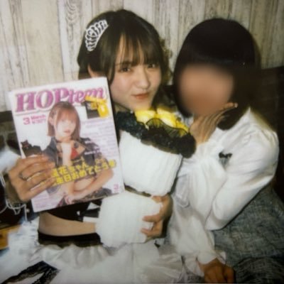mchan38's profile picture. 血の流れに紛れてきみの元へ____♡