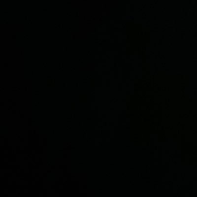 JawaharK13's profile picture. 