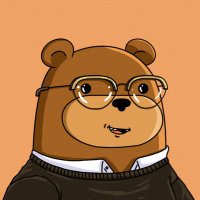 Van GohMG (@vangohmg) 's Twitter Profile