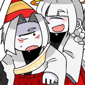 ぬもさこさんのプロフィール画像