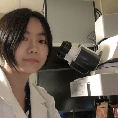 RiverHuang42's profile picture. 