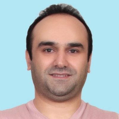 tajary's profile picture. 