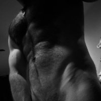 Hungnfit (@hungnfitbull) 's Twitter Profile Photo Hungnfit (@hungnfitbull) 's Twitter Profile Photo