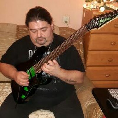 tnotes26's profile picture. 