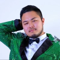 たくまxSTEP (@takuma_xstep) 's Twitter Profile Photo たくまxSTEP (@takuma_xstep) 's Twitter Profile Photo