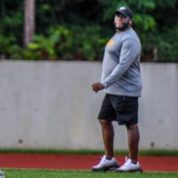๐๐๐๐ ๐ฌ๐ค๐ฃ ๐ฝ๐๐ฉ๐๐๐ (@coachrbethea) 's Twitter Profile