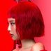 Rue♣️ (@whoisthisvi) Twitter profile photo Rue♣️ (@whoisthisvi) Twitter profile photo