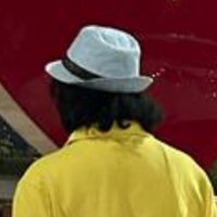 Sundar (@sundarpaswan16) 's Twitter Profile