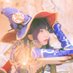 シエラ@5/4【コ28ab】お手伝い (@siesiesieee) Twitter profile photo シエラ@5/4【コ28ab】お手伝い (@siesiesieee) Twitter profile photo