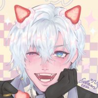 ˚₊‧𝓔𝓭𝓮𝓷♡ ໒꒱ ‧₊˚ (@edennchuu) 's Twitter Profile