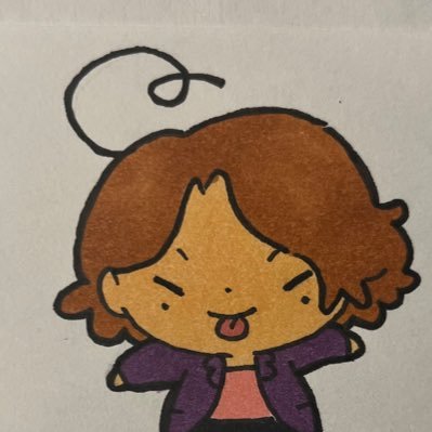 KAPsub2さんのプロフィール画像