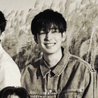 rei (@rei7hc) 's Twitter Profile