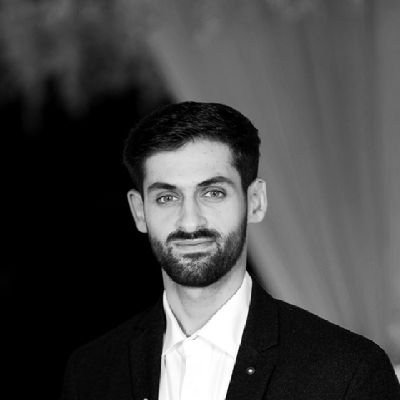 HanuVerma17's profile picture. 🎾Tennis Player 
🇮🇳