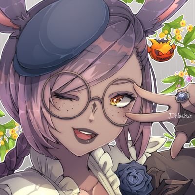 中村は年中不調💊さんのプロフィール画像