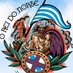 O Rei Do Norte (@o_rei_do_norte) Twitter profile photo O Rei Do Norte (@o_rei_do_norte) Twitter profile photo